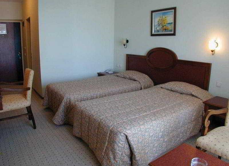 Kayhanbey Hotel Kusadasi Exterior foto